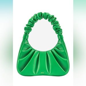 JW PEI Gabbi Bag in Green